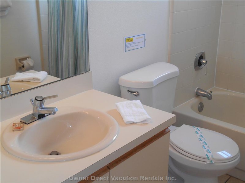  vacation rentals united states florida kissimmee  n poinciana blvd 