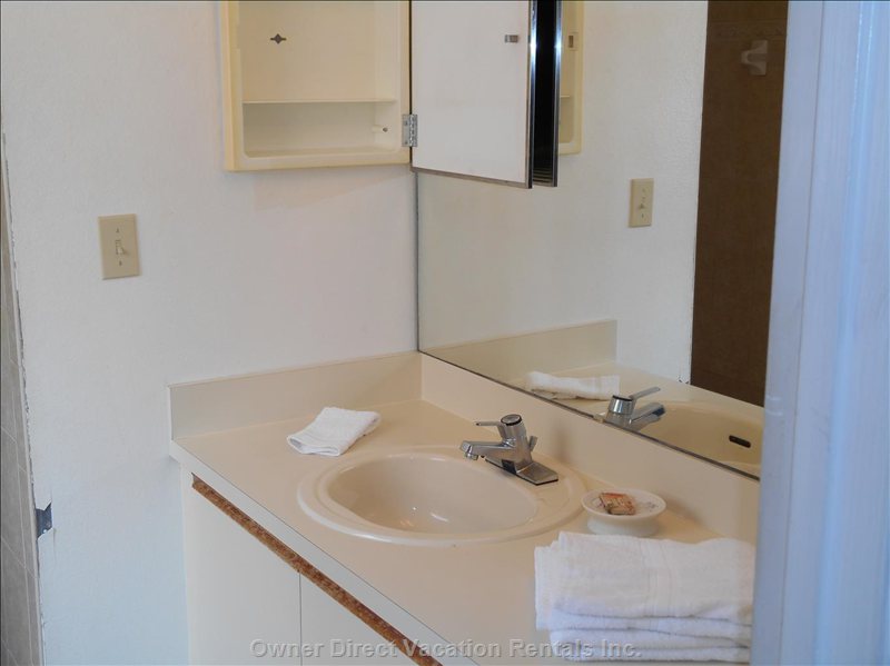  vacation rentals united states florida kissimmee  n poinciana blvd 
