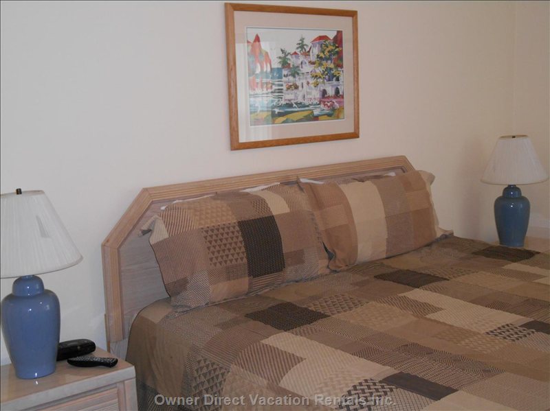  vacation rentals united states florida kissimmee  n poinciana blvd 