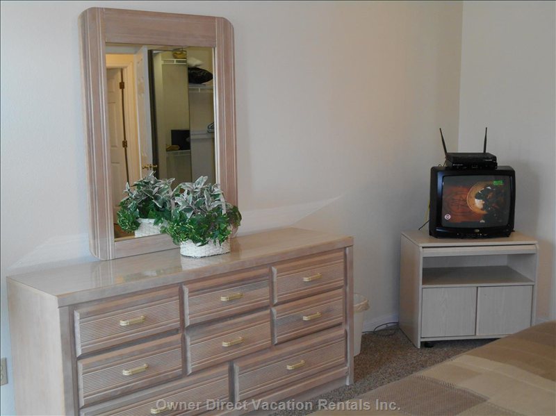  vacation rentals united states florida kissimmee  n poinciana blvd 