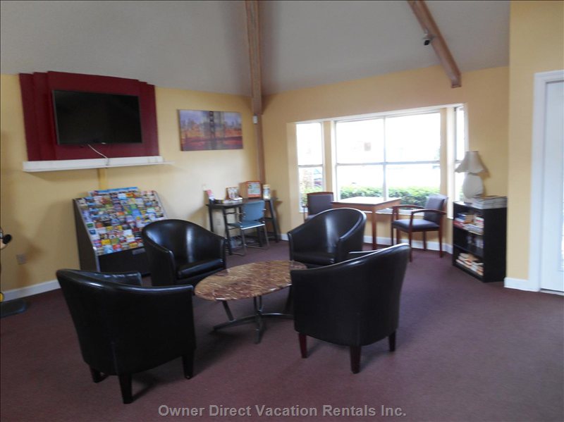 vacation rentals united states florida kissimmee  n poinciana blvd 
