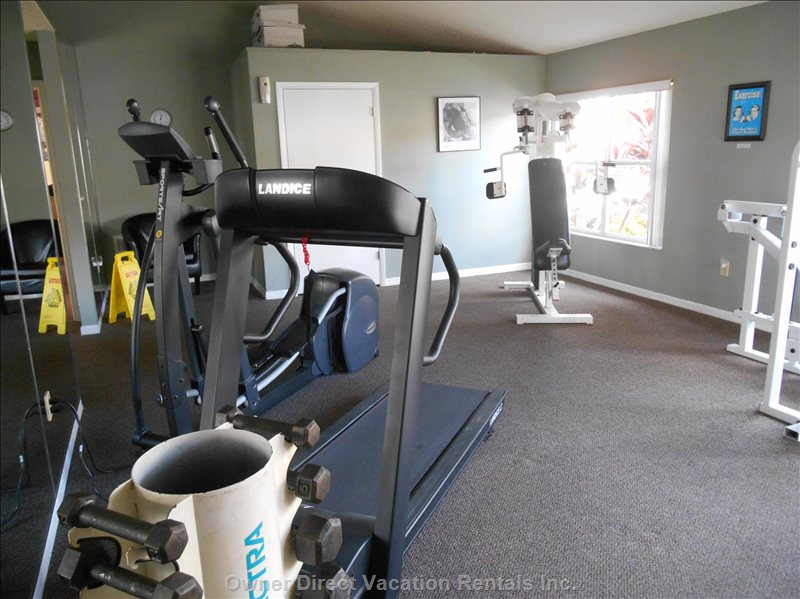  vacation rentals united states florida kissimmee  n poinciana blvd 