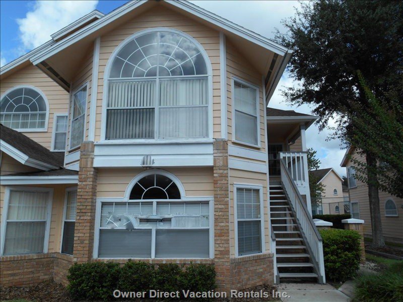  vacation rentals united states florida kissimmee  n poinciana blvd 