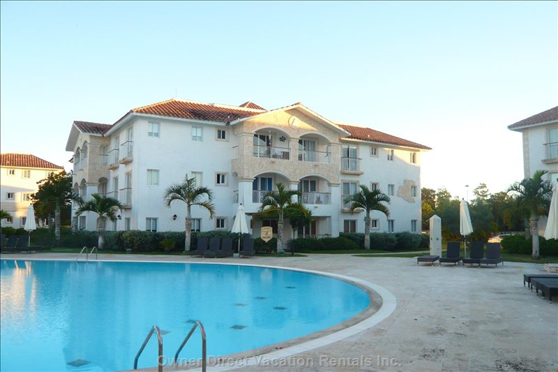  vacation rentals dominican republic la altagracia dominicus cadaques caribe boulevard dominicus americanus carretera a bayahibe 