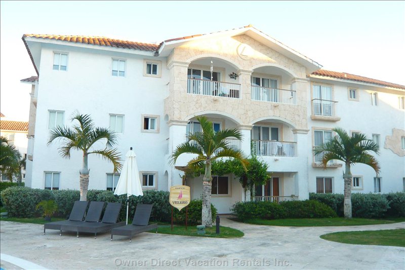  vacation rentals dominican republic la altagracia dominicus cadaques caribe boulevard dominicus americanus carretera a bayahibe 