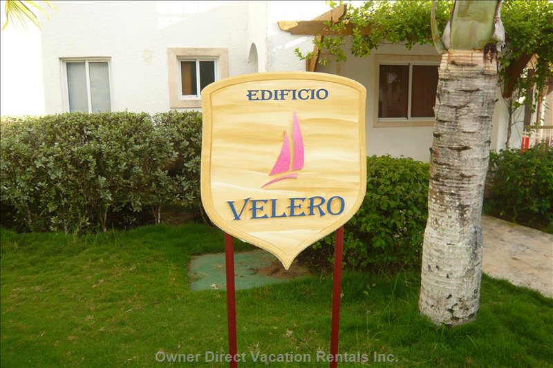  vacation rentals dominican republic la altagracia dominicus cadaques caribe boulevard dominicus americanus carretera a bayahibe 