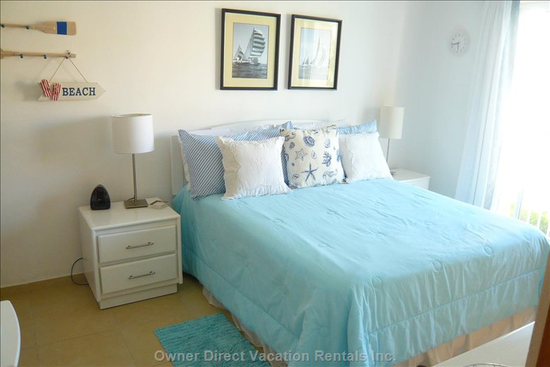  vacation rentals dominican republic la altagracia dominicus cadaques caribe boulevard dominicus americanus carretera a bayahibe 