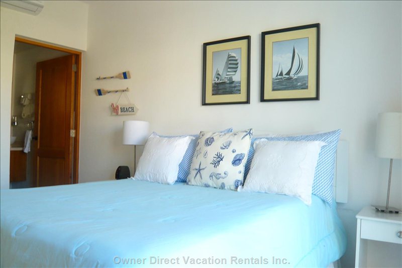  vacation rentals dominican republic la altagracia dominicus cadaques caribe boulevard dominicus americanus carretera a bayahibe 