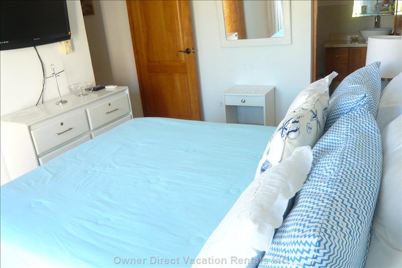  vacation rentals dominican republic la altagracia dominicus cadaques caribe boulevard dominicus americanus carretera a bayahibe 
