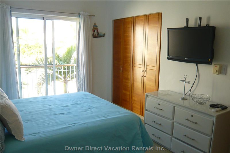  vacation rentals dominican republic la altagracia dominicus cadaques caribe boulevard dominicus americanus carretera a bayahibe 
