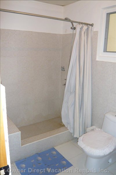  vacation rentals dominican republic la altagracia dominicus cadaques caribe boulevard dominicus americanus carretera a bayahibe 