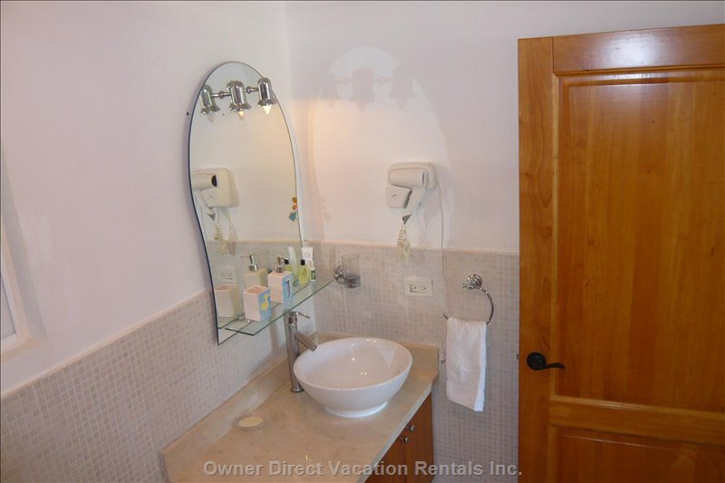  vacation rentals dominican republic la altagracia dominicus cadaques caribe boulevard dominicus americanus carretera a bayahibe 