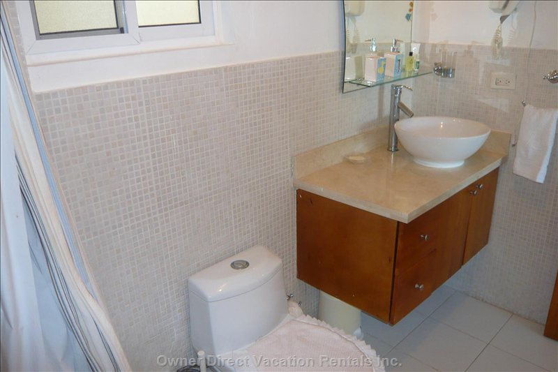  vacation rentals dominican republic la altagracia dominicus cadaques caribe boulevard dominicus americanus carretera a bayahibe 