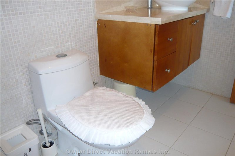  vacation rentals dominican republic la altagracia dominicus cadaques caribe boulevard dominicus americanus carretera a bayahibe 