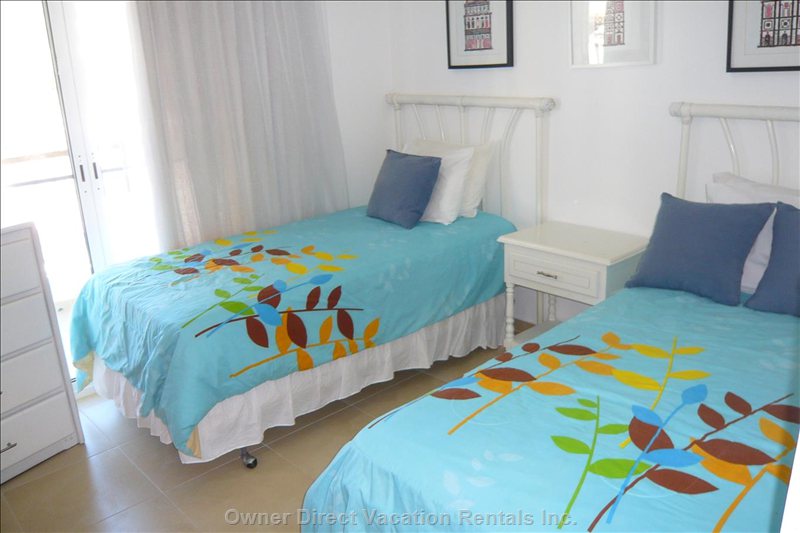  vacation rentals dominican republic la altagracia dominicus cadaques caribe boulevard dominicus americanus carretera a bayahibe 