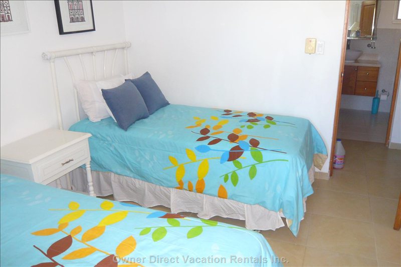  vacation rentals dominican republic la altagracia dominicus cadaques caribe boulevard dominicus americanus carretera a bayahibe 