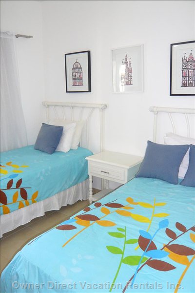  vacation rentals dominican republic la altagracia dominicus cadaques caribe boulevard dominicus americanus carretera a bayahibe 