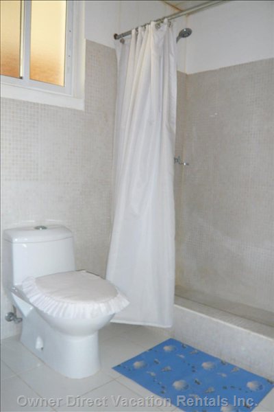  vacation rentals dominican republic la altagracia dominicus cadaques caribe boulevard dominicus americanus carretera a bayahibe 