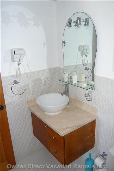  vacation rentals dominican republic la altagracia dominicus cadaques caribe boulevard dominicus americanus carretera a bayahibe 