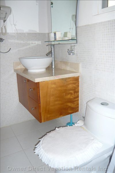  vacation rentals dominican republic la altagracia dominicus cadaques caribe boulevard dominicus americanus carretera a bayahibe 