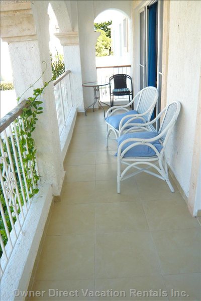  vacation rentals dominican republic la altagracia dominicus cadaques caribe boulevard dominicus americanus carretera a bayahibe 