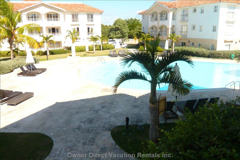  vacation rentals dominican republic la altagracia dominicus cadaques caribe boulevard dominicus americanus carretera a bayahibe 