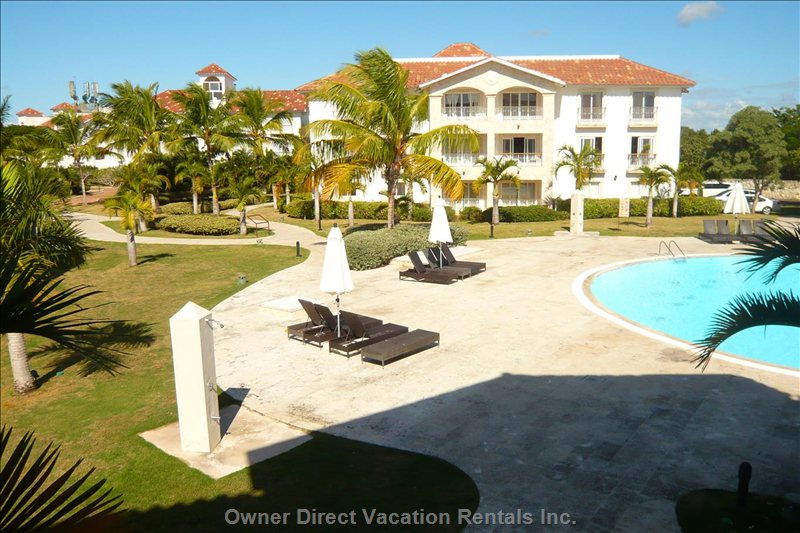  vacation rentals dominican republic la altagracia dominicus cadaques caribe boulevard dominicus americanus carretera a bayahibe 