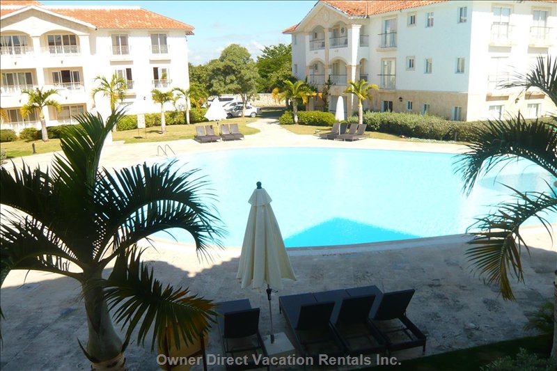  vacation rentals dominican republic la altagracia dominicus cadaques caribe boulevard dominicus americanus carretera a bayahibe 