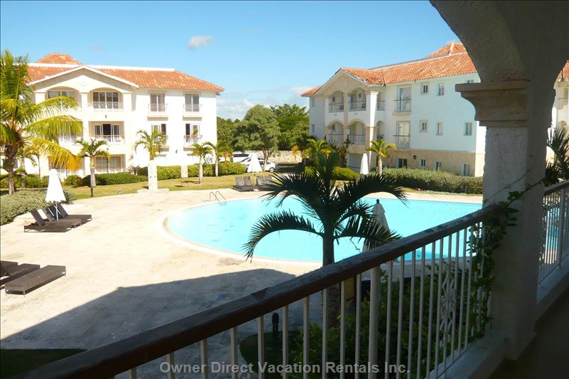  vacation rentals dominican republic la altagracia dominicus cadaques caribe boulevard dominicus americanus carretera a bayahibe 