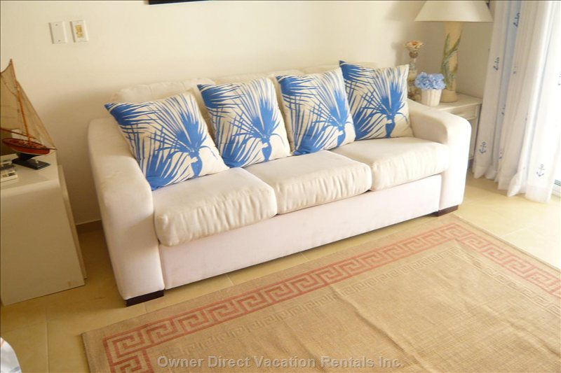  vacation rentals dominican republic la altagracia dominicus cadaques caribe boulevard dominicus americanus carretera a bayahibe 