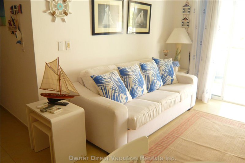  vacation rentals dominican republic la altagracia dominicus cadaques caribe boulevard dominicus americanus carretera a bayahibe 