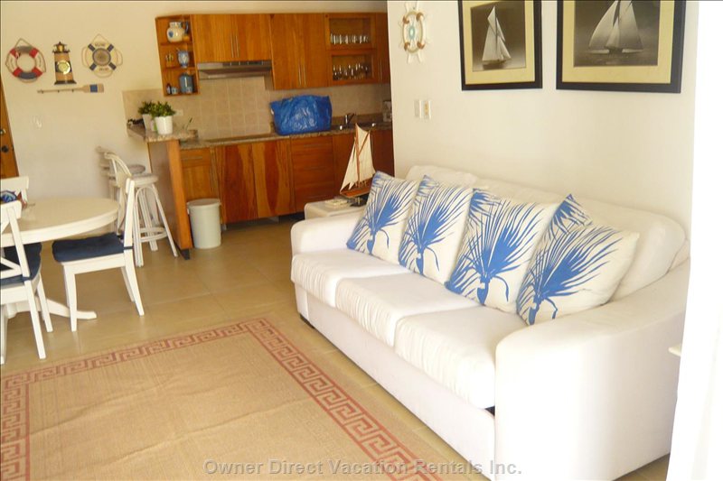  vacation rentals dominican republic la altagracia dominicus cadaques caribe boulevard dominicus americanus carretera a bayahibe 