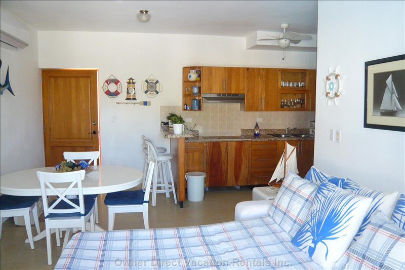  vacation rentals dominican republic la altagracia dominicus cadaques caribe boulevard dominicus americanus carretera a bayahibe 