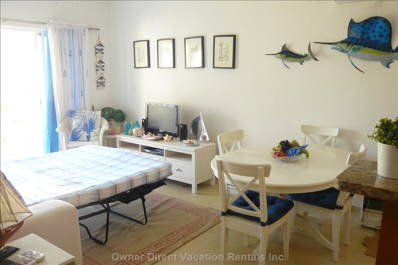  vacation rentals dominican republic la altagracia dominicus cadaques caribe boulevard dominicus americanus carretera a bayahibe 