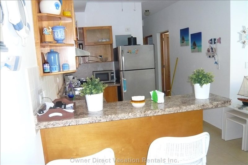 vacation rentals dominican republic la altagracia dominicus cadaques caribe boulevard dominicus americanus carretera a bayahibe 