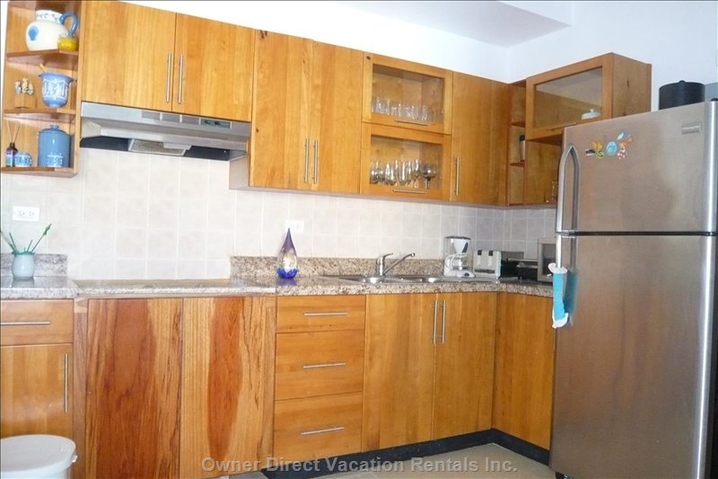  vacation rentals dominican republic la altagracia dominicus cadaques caribe boulevard dominicus americanus carretera a bayahibe 