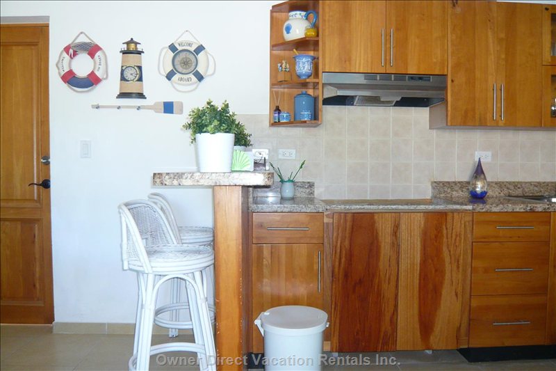  vacation rentals dominican republic la altagracia dominicus cadaques caribe boulevard dominicus americanus carretera a bayahibe 