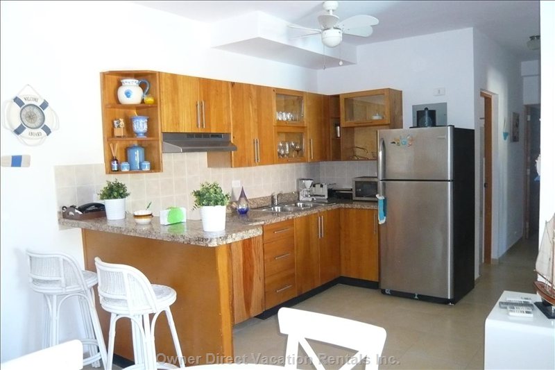  vacation rentals dominican republic la altagracia dominicus cadaques caribe boulevard dominicus americanus carretera a bayahibe 