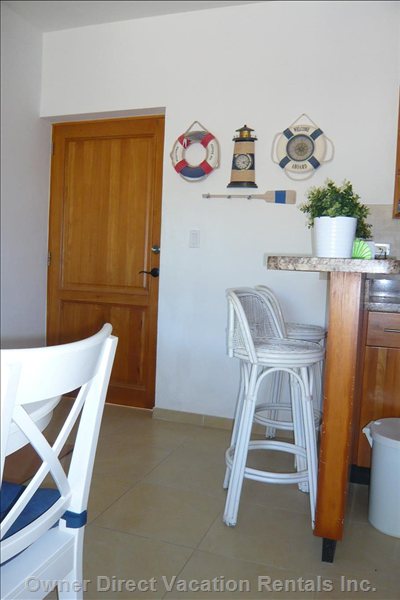 vacation rentals dominican republic la altagracia dominicus cadaques caribe boulevard dominicus americanus carretera a bayahibe 