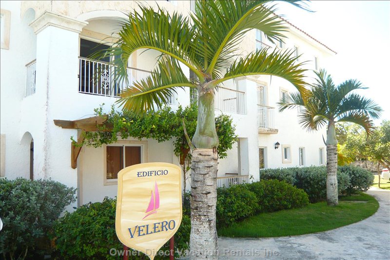  vacation rentals dominican republic la altagracia dominicus cadaques caribe boulevard dominicus americanus carretera a bayahibe 