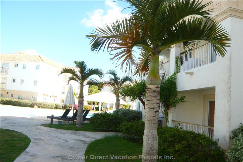  vacation rentals dominican republic la altagracia dominicus cadaques caribe boulevard dominicus americanus carretera a bayahibe 