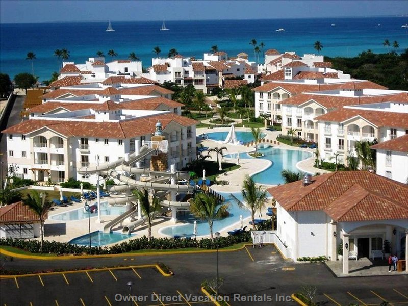  vacation rentals dominican republic la altagracia dominicus cadaques caribe boulevard dominicus americanus carretera a bayahibe 
