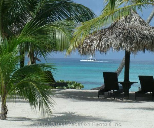  vacation rentals dominican republic la altagracia dominicus cadaques caribe boulevard dominicus americanus carretera a bayahibe 