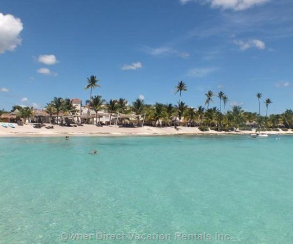  vacation rentals dominican republic la altagracia dominicus cadaques caribe boulevard dominicus americanus carretera a bayahibe 