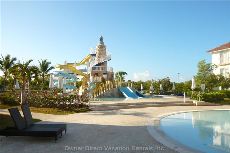  vacation rentals dominican republic la altagracia dominicus cadaques caribe boulevard dominicus americanus carretera a bayahibe 