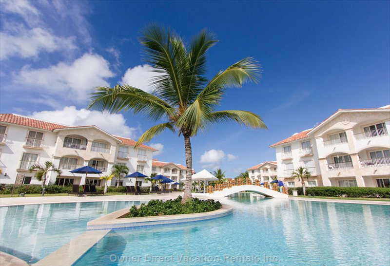  vacation rentals dominican republic la altagracia dominicus cadaques caribe boulevard dominicus americanus carretera a bayahibe 