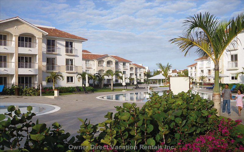  vacation rentals dominican republic la altagracia dominicus cadaques caribe boulevard dominicus americanus carretera a bayahibe 