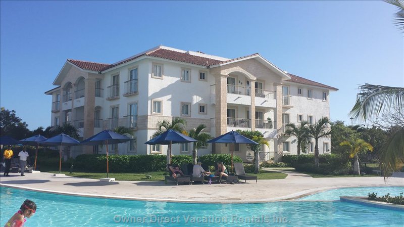  vacation rentals dominican republic la altagracia dominicus cadaques caribe boulevard dominicus americanus carretera a bayahibe 