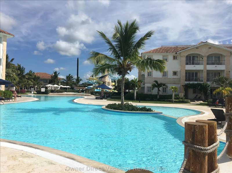  vacation rentals dominican republic la altagracia dominicus cadaques caribe boulevard dominicus americanus carretera a bayahibe 