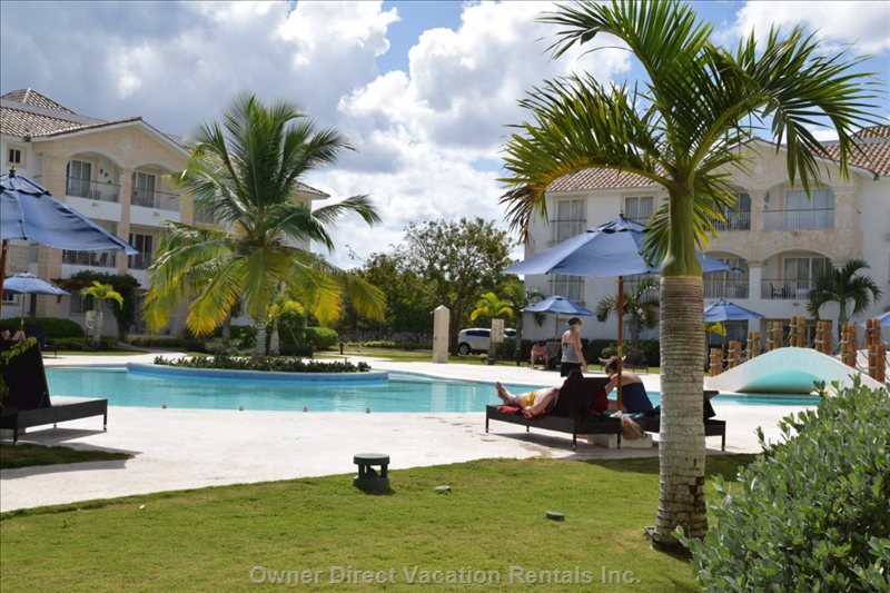  vacation rentals dominican republic la altagracia dominicus cadaques caribe boulevard dominicus americanus carretera a bayahibe 